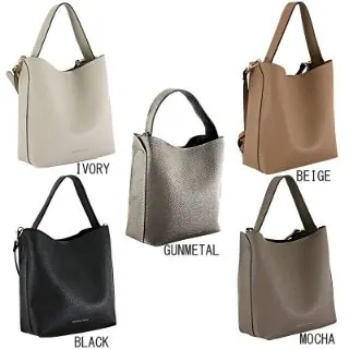 Tas Macaronic Style 40193