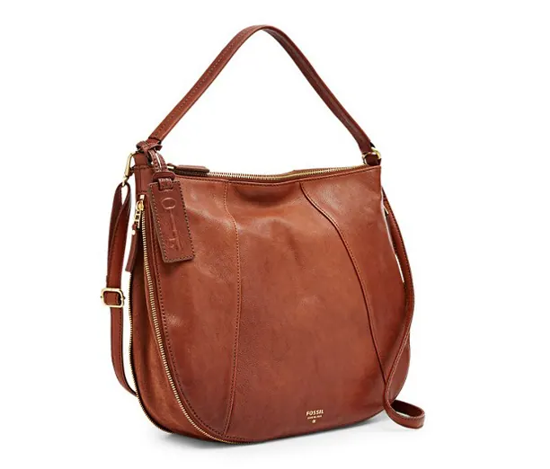 tas fossil