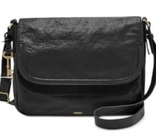 Harga Tas Fossil