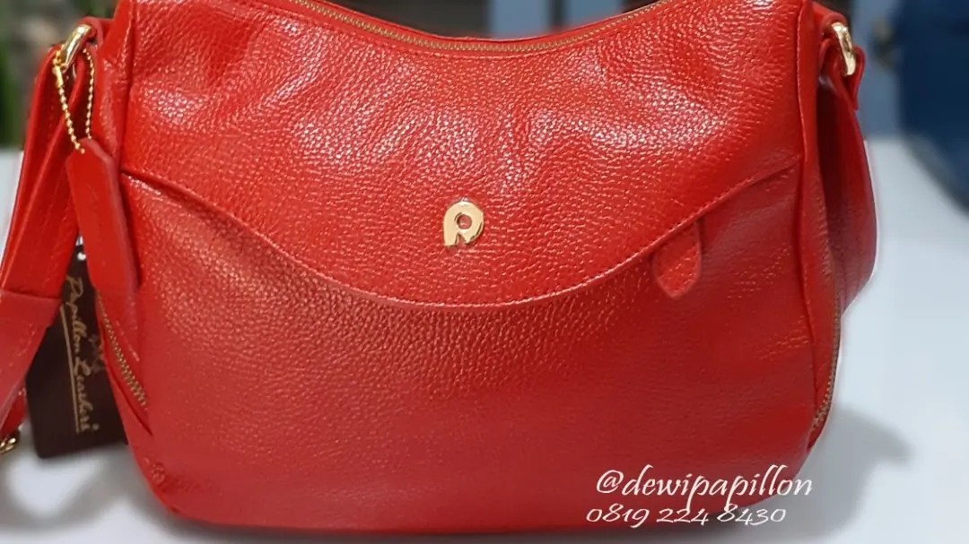 TAS PAPILLON K3341