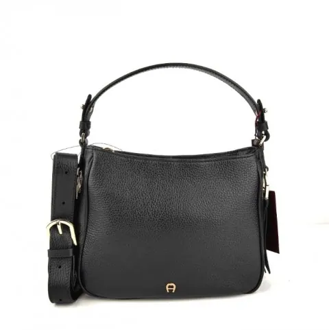 Jual Tas Aigner Di Cirebon