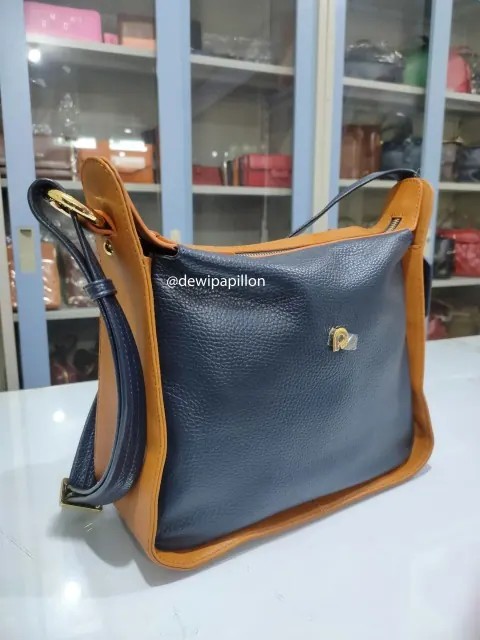 Tas Papillon Cirebon: 5 Hal Wajib Dicek Sebelum Beli