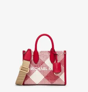 Toko Tas Michael Kors di Cirebon: 5 Model Terbaik 2026